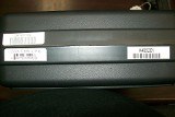 KIMBER CUSTOM TLE/RL II (TFS) .45 ACP - Image 4 of 4