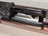 RUGER M-77 .220 SWIFT - Image 5 of 8