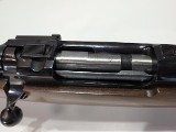 RUGER M-77 .220 SWIFT - Image 6 of 8