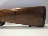 RUGER M-77 .220 SWIFT - Image 8 of 8