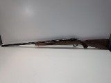 RUGER M-77 .220 SWIFT - Image 7 of 8