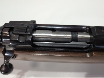 RUGER M-77 .220 SWIFT - Image 6 of 8