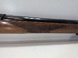 RUGER M-77 .220 SWIFT - Image 2 of 8