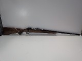 RUGER M-77 .220 SWIFT - Image 1 of 8