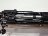 RUGER M-77 .220 SWIFT - Image 6 of 8