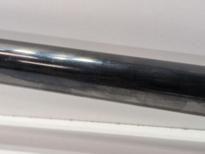 RUGER M-77 .220 SWIFT - Image 4 of 8