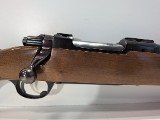 RUGER M-77 .220 SWIFT - Image 3 of 8