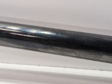 RUGER M-77 .220 SWIFT - Image 4 of 8