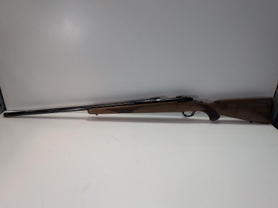 RUGER M-77 .220 SWIFT - Image 7 of 8