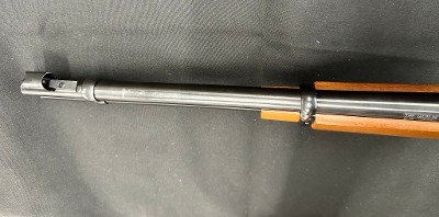 MARLIN 1894C .38 SPECIAL/.357 MAGNUM - Image 9 of 18