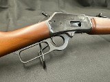 MARLIN 1894C .38 SPECIAL/.357 MAGNUM - Image 13 of 18