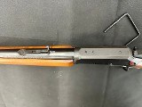 MARLIN 1894C .38 SPECIAL/.357 MAGNUM - Image 8 of 18