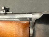 MARLIN 1894C .38 SPECIAL/.357 MAGNUM - Image 5 of 18