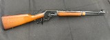 MARLIN 1894C .38 SPECIAL/.357 MAGNUM - Image 10 of 18