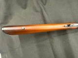 MARLIN 1894C .38 SPECIAL/.357 MAGNUM - Image 18 of 18