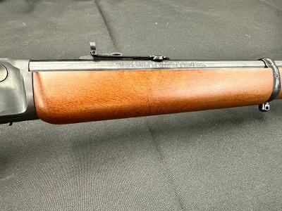 MARLIN 1894C .38 SPECIAL/.357 MAGNUM - Image 14 of 18