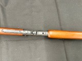 MARLIN 1894C .38 SPECIAL/.357 MAGNUM - Image 17 of 18