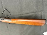MARLIN 1894C .38 SPECIAL/.357 MAGNUM - Image 7 of 18