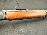 MARLIN 1894C .38 SPECIAL/.357 MAGNUM - Image 14 of 18