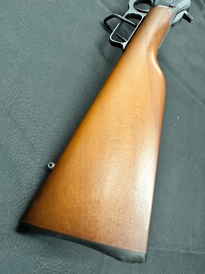 MARLIN 1894C .38 SPECIAL/.357 MAGNUM - Image 2 of 18