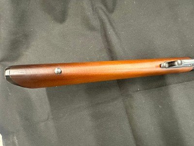 MARLIN 1894C .38 SPECIAL/.357 MAGNUM - Image 18 of 18