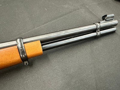 MARLIN 1894C .38 SPECIAL/.357 MAGNUM - Image 15 of 18