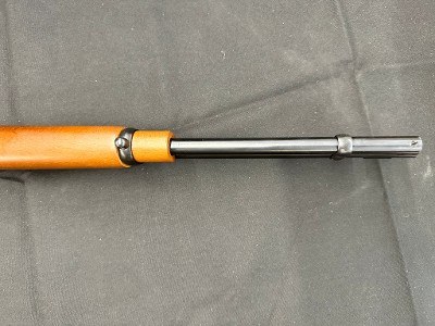 MARLIN 1894C .38 SPECIAL/.357 MAGNUM - Image 16 of 18