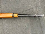 MARLIN 1894C .38 SPECIAL/.357 MAGNUM - Image 16 of 18
