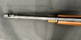 MARLIN 1894C .38 SPECIAL/.357 MAGNUM - Image 9 of 18
