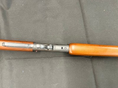 MARLIN 1894C .38 SPECIAL/.357 MAGNUM - Image 17 of 18