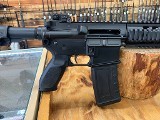 SIG SAUER SIG516 5.56X45MM NATO - Image 4 of 9