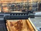 SIG SAUER SIG516 5.56X45MM NATO - Image 5 of 9