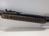 ROSSI 62A .22 SHORT-LONG - Image 3 of 8