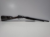 ROSSI 62A .22 SHORT-LONG - Image 1 of 8