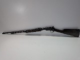 ROSSI 62A .22 SHORT-LONG - Image 6 of 8