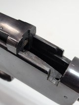 ROSSI 62A .22 SHORT-LONG - Image 8 of 8