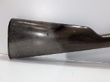 ROSSI 62A .22 SHORT-LONG - Image 5 of 8