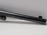 ROSSI 62A .22 SHORT-LONG - Image 4 of 8