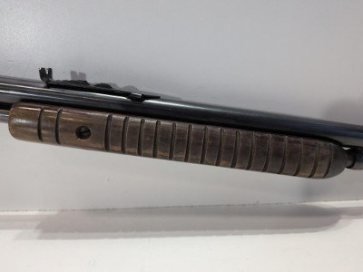 ROSSI 62A .22 SHORT-LONG - Image 3 of 8