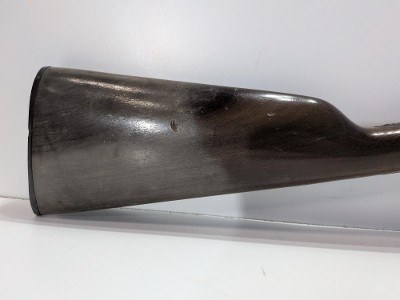 ROSSI 62A .22 SHORT-LONG - Image 5 of 8