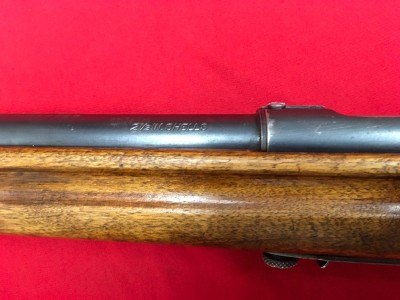 J STEVENS A&T CO. MODEL 58 410 Bore - Image 8 of 11