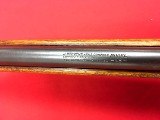 J STEVENS A&T CO. MODEL 58 410 Bore - Image 10 of 11