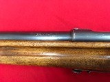 J STEVENS A&T CO. MODEL 58 410 Bore - Image 8 of 11