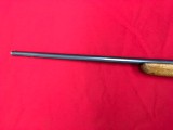 J STEVENS A&T CO. MODEL 58 410 Bore - Image 9 of 11