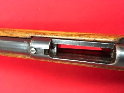 J STEVENS A&T CO. MODEL 58 410 Bore - Image 11 of 11