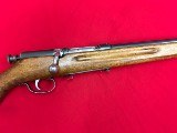 J STEVENS A&T CO. MODEL 58 410 Bore - Image 3 of 11