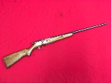 J STEVENS A&T CO. MODEL 58 410 Bore - Image 1 of 11