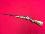 J STEVENS A&T CO. MODEL 58 410 Bore - Image 5 of 11