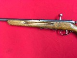 J STEVENS A&T CO. MODEL 58 410 Bore - Image 7 of 11