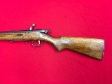 J STEVENS A&T CO. MODEL 58 410 Bore - Image 6 of 11